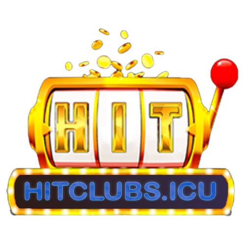 HITCLUB – Thế giới game bài đỉnh cao